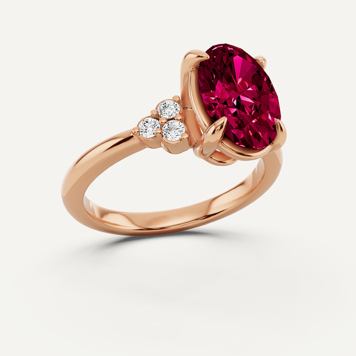 _roll_image@SKU:RG331-NCRO03000004P #metal_14k-rose-gold+origin_lab-created