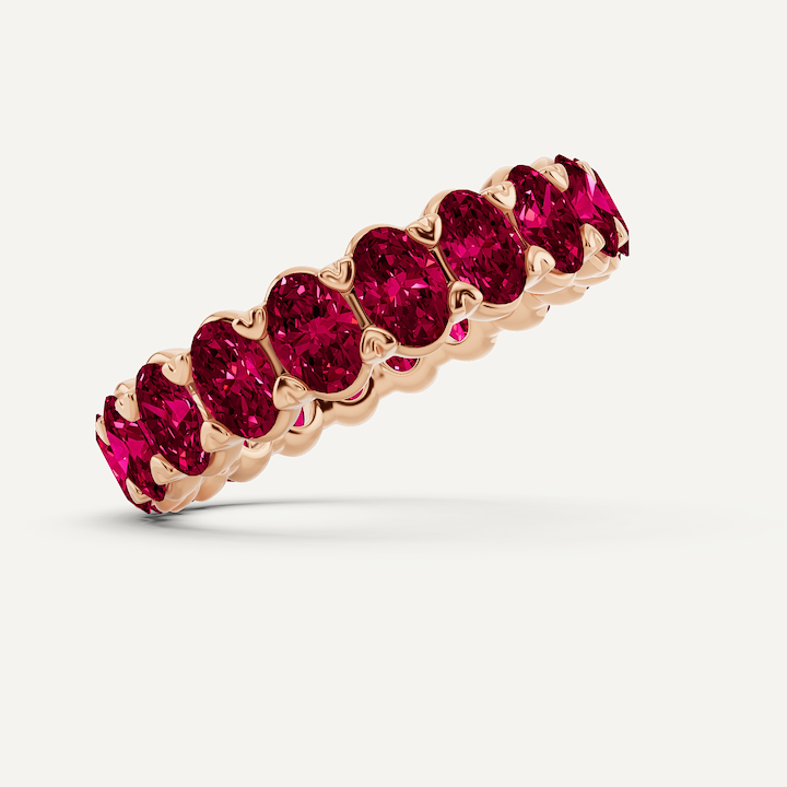 _roll_image@SKU:TG732-NCRO03000004P #metal_14k-rose-gold+origin_lab-created