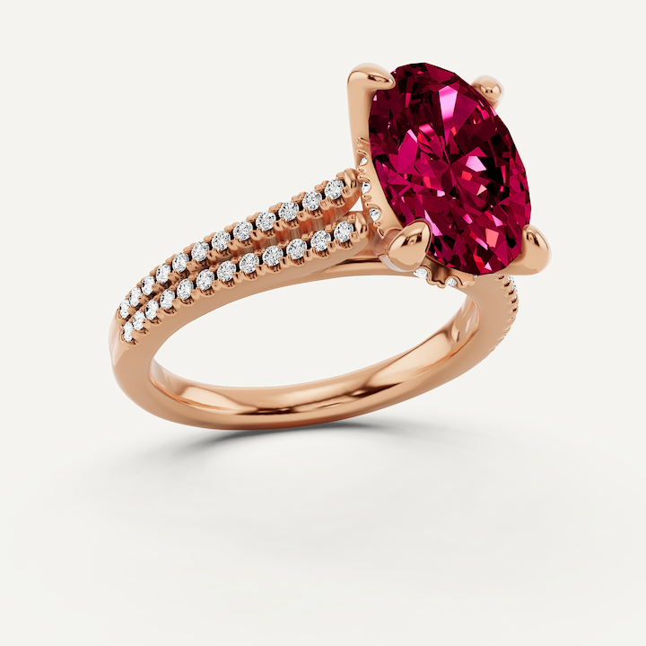 _roll_image@SKU:RG939-NCRO03000004P #metal_14k-rose-gold+origin_lab-created