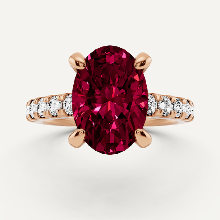 _main_image@SKU:RG930-NCRO03000004P #metal_14k-rose-gold+origin_lab-created