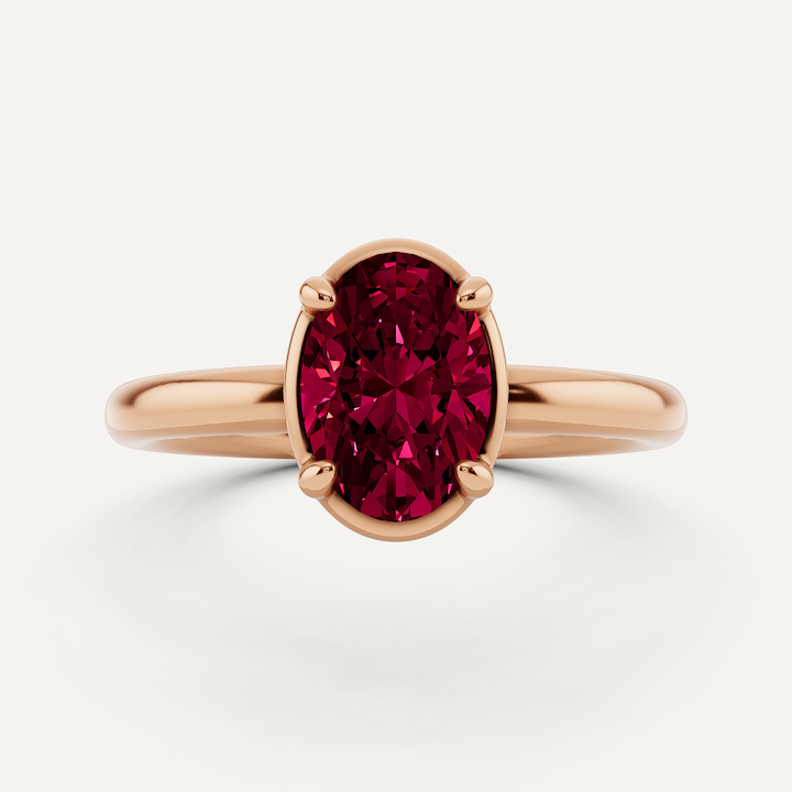 _main_image@SKU:RG203-NCRO03000004P #metal_14k-rose-gold+origin_lab-created