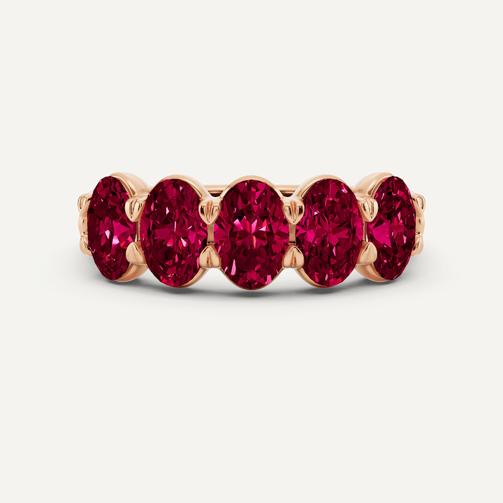 _main_image@SKU:AG809-NCRO03000004P #metal_14k-rose-gold+origin_lab-created