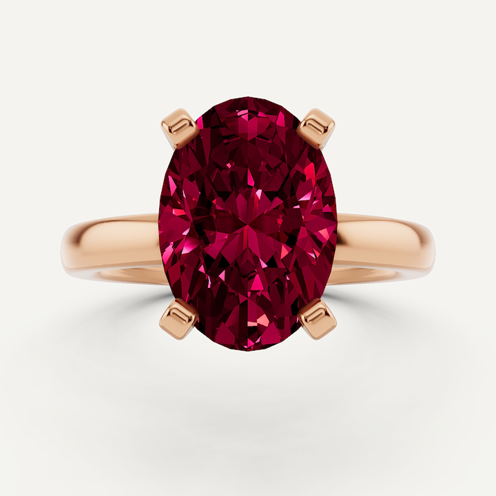 _main_image@SKU:RG952-NCRO03000004P #metal_14k-rose-gold+origin_lab-created