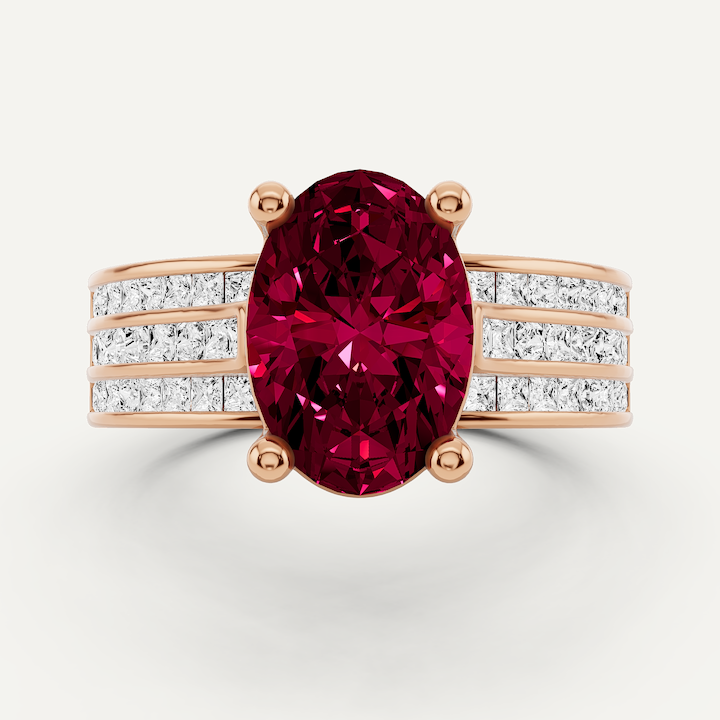 _main_image@SKU:RG195-NCRO03000004P #metal_14k-rose-gold+origin_lab-grown