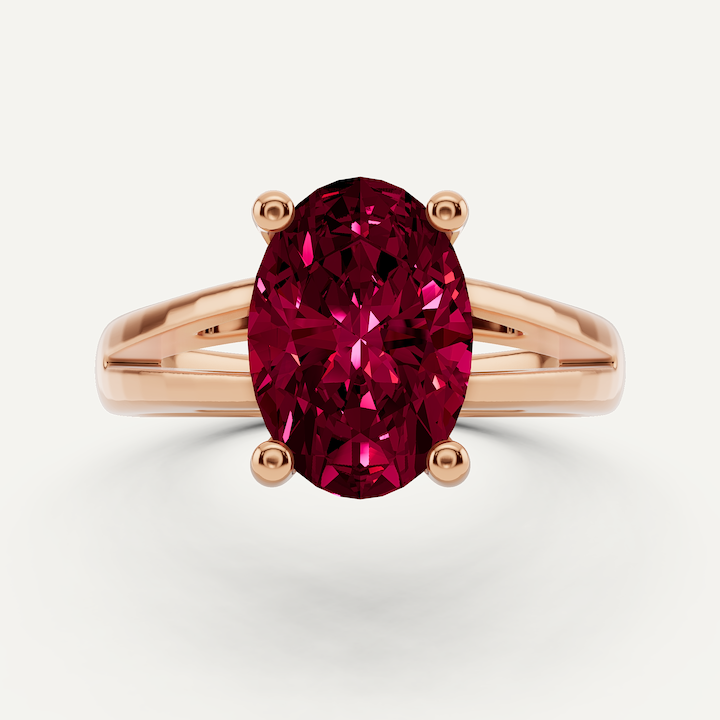 _main_image@SKU:RG464-NCRO03000004P #metal_14k-rose-gold+origin_lab-created