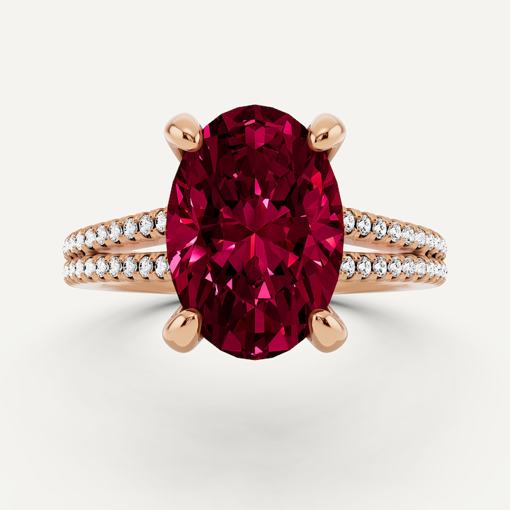 _main_image@SKU:RG939-NCRO03000004P #metal_14k-rose-gold+origin_lab-created