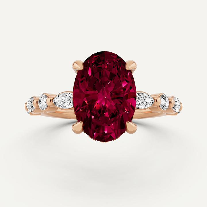 _main_image@SKU:RG736-NCRO03000004P #metal_14k-rose-gold+origin_lab-created