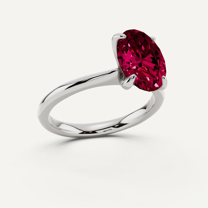 _roll_image@SKU:RG314-NCRO03000004W #metal_14k-white-gold+origin_lab-created