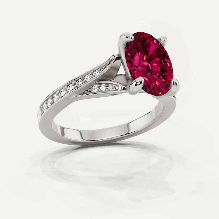 _roll_image@SKU:RG027-NCRO03000004W #metal_14k-white-gold+origin_lab-created