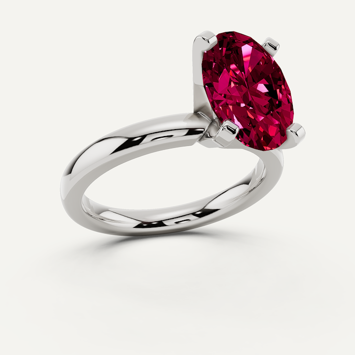 _roll_image@SKU:RG952-NCRO03000004W #metal_14k-white-gold+origin_lab-created