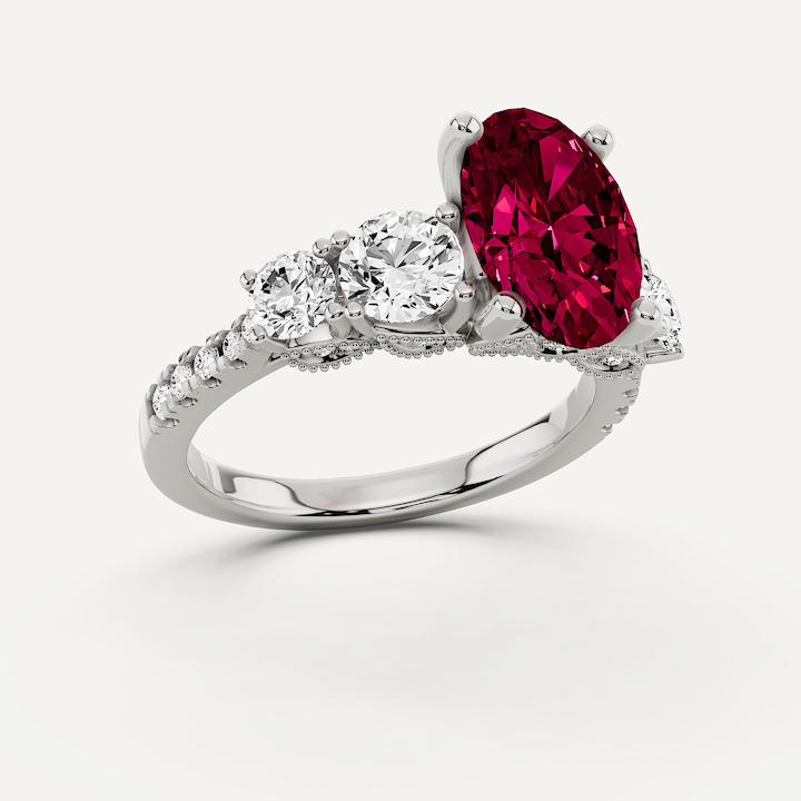 _roll_image@SKU:RG324-NCRO03000004W #metal_14k-white-gold+origin_lab-created