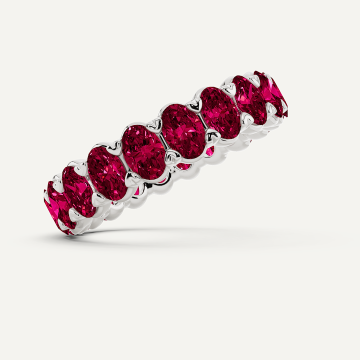 _roll_image@SKU:TG732-NCRO03000004W #metal_14k-white-gold+origin_lab-created