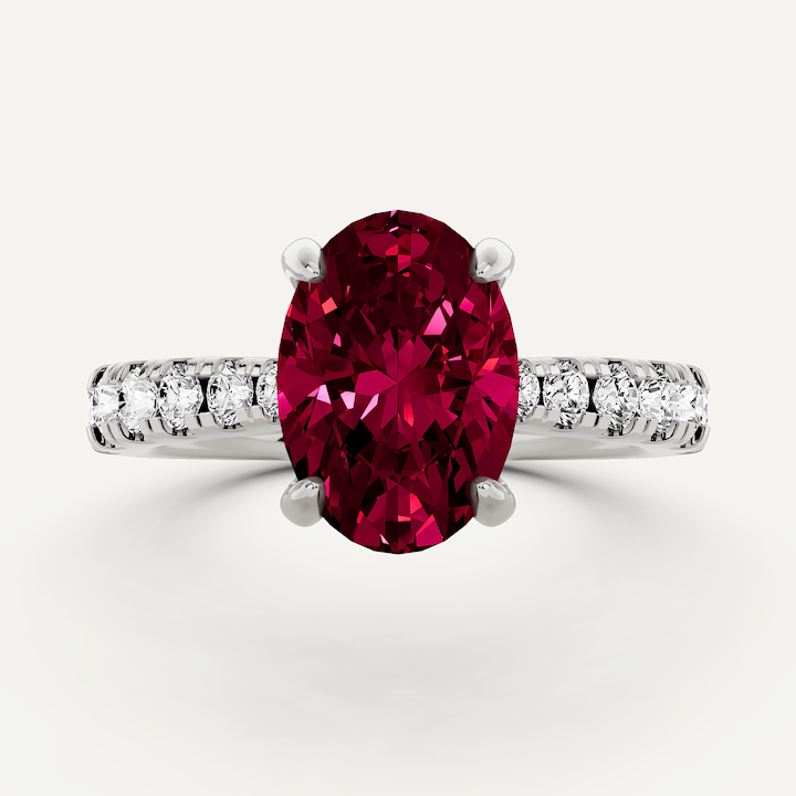 _main_image@SKU:RG847-NCRO03000004W #metal_14k-white-gold+origin_lab-created