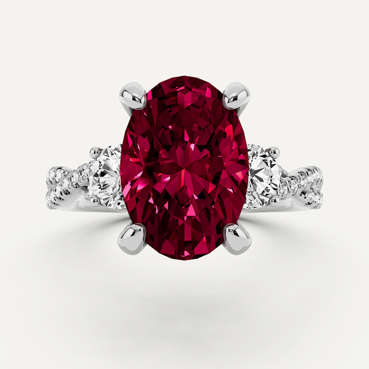 _main_image@SKU:RG948-NCRO03000004W #metal_14k-white-gold+origin_lab-created