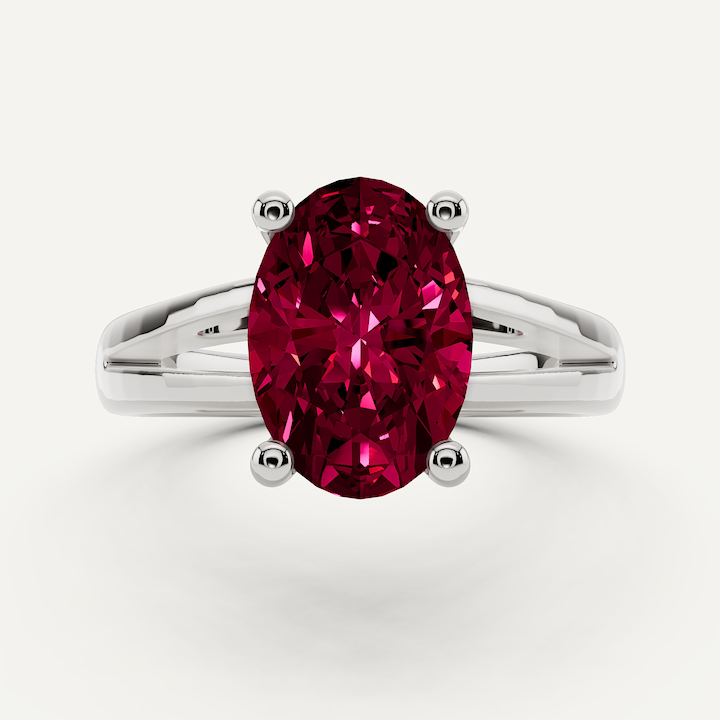 _main_image@SKU:RG464-NCRO03000004W #metal_14k-white-gold+origin_lab-created