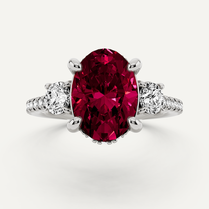 _main_image@SKU:RG115-NCRO03000004W #metal_14k-white-gold+origin_lab-created