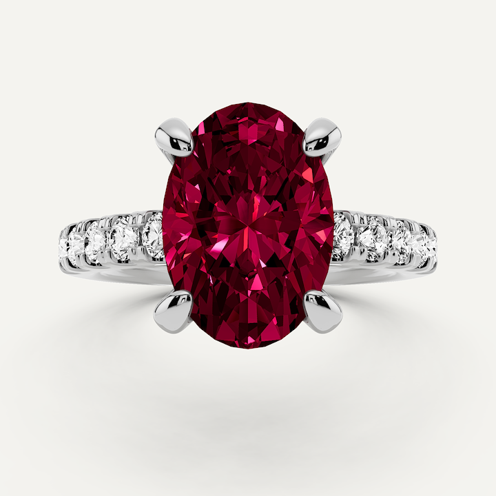 _main_image@SKU:RG930-NCRO03000004W #metal_14k-white-gold+origin_lab-created
