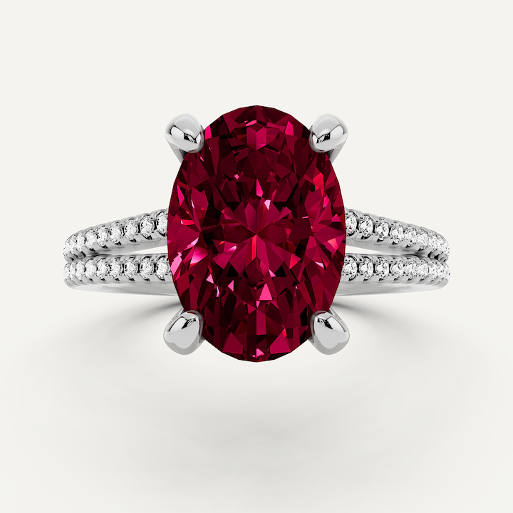 _main_image@SKU:RG939-NCRO03000004W #metal_14k-white-gold+origin_lab-created