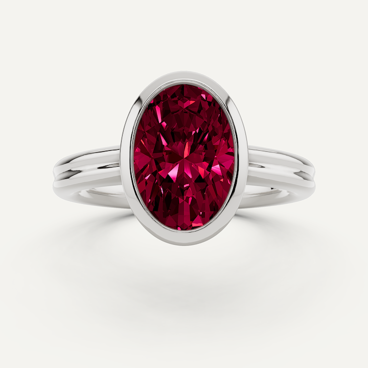 _main_image@SKU:RG280-NCRO03000004W #metal_14k-white-gold+origin_lab-created