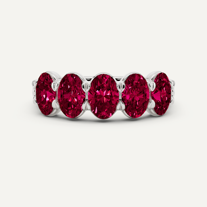_main_image@SKU:AG809-NCRO03000004W #metal_14k-white-gold+origin_lab-created
