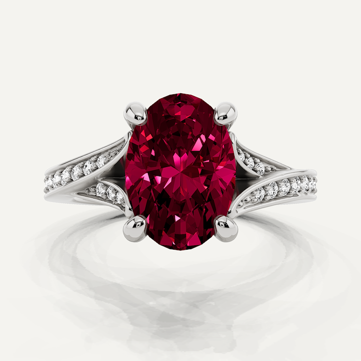 _main_image@SKU:RG027-NCRO03000004W #metal_14k-white-gold+origin_lab-created
