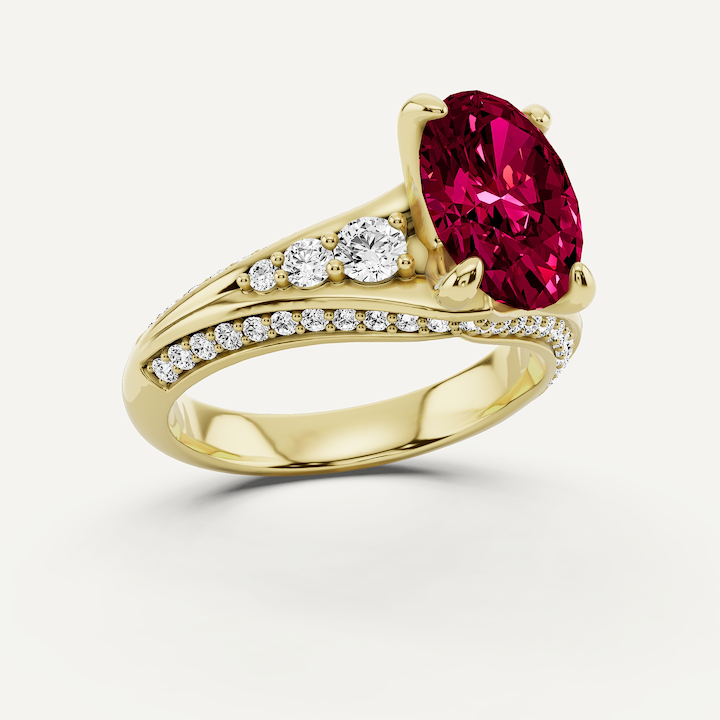 _roll_image@SKU:RG086-NCRO03000004Y #metal_14k-yellow-gold+origin_lab-created