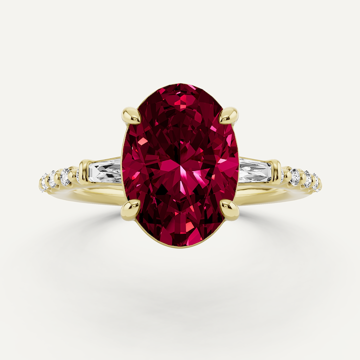 _main_image@SKU:RG113-NCRO03000004Y #metal_14k-yellow-gold+origin_lab-created
