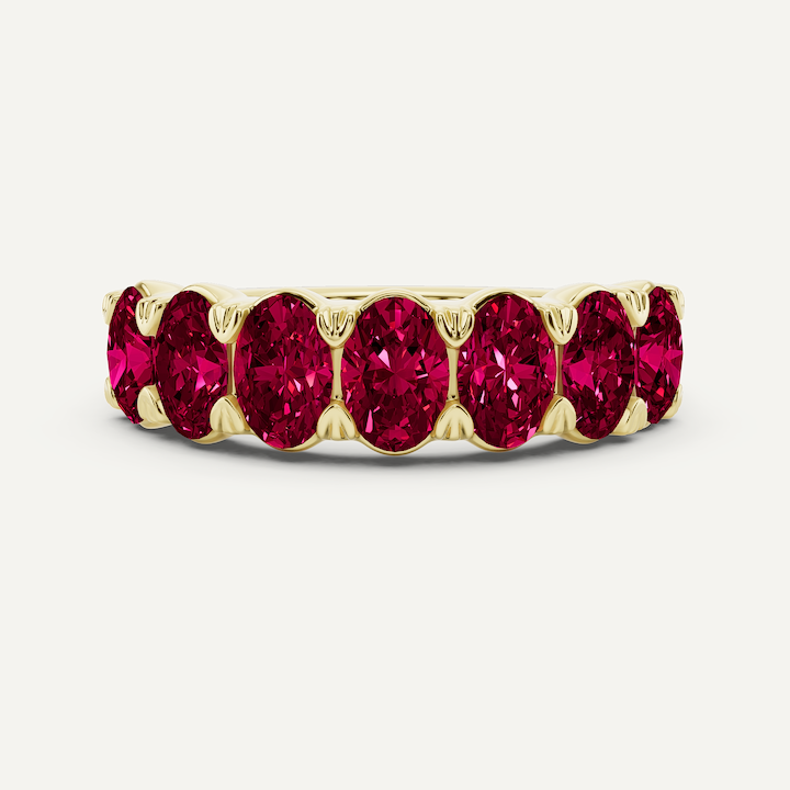 _main_image@SKU:AG173-NCRO03000004Y #metal_14k-yellow-gold+origin_lab-created