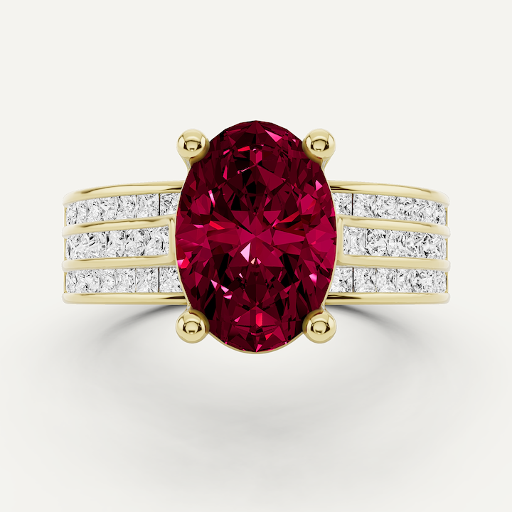 _main_image@SKU:RG195-NCRO03000004Y #metal_14k-yellow-gold+origin_lab-grown