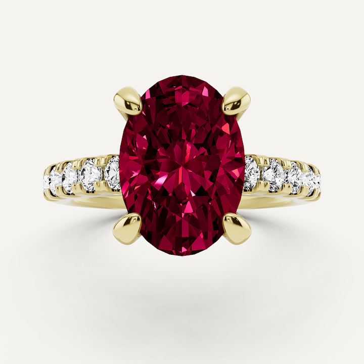 _main_image@SKU:RG930-NCRO03000004Y #metal_14k-yellow-gold+origin_lab-created