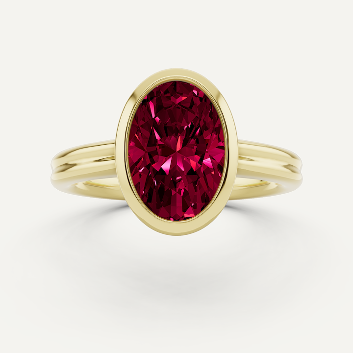 _main_image@SKU:RG280-NCRO03000004Y #metal_14k-yellow-gold+origin_lab-created