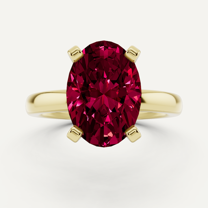 _main_image@SKU:RG952-NCRO03000004Y #metal_14k-yellow-gold+origin_lab-created