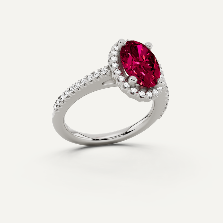 _roll_image@SKU:RG514-NCRO0300000PL #metal_platinum+origin_lab-created
