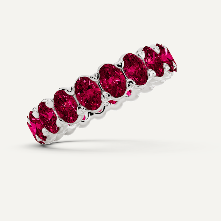 _roll_image@SKU:TG732-NCRO0300000PL #metal_platinum+origin_lab-created