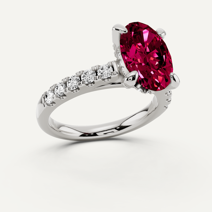 _roll_image@SKU:RG930-NCRO0300000PL #metal_platinum+origin_lab-created