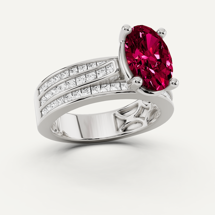_roll_image@SKU:RG195-NCRO0300000PL #metal_platinum+origin_lab-grown