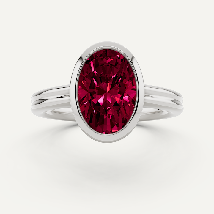 _main_image@SKU:RG280-NCRO0300000PL #metal_platinum+origin_lab-created