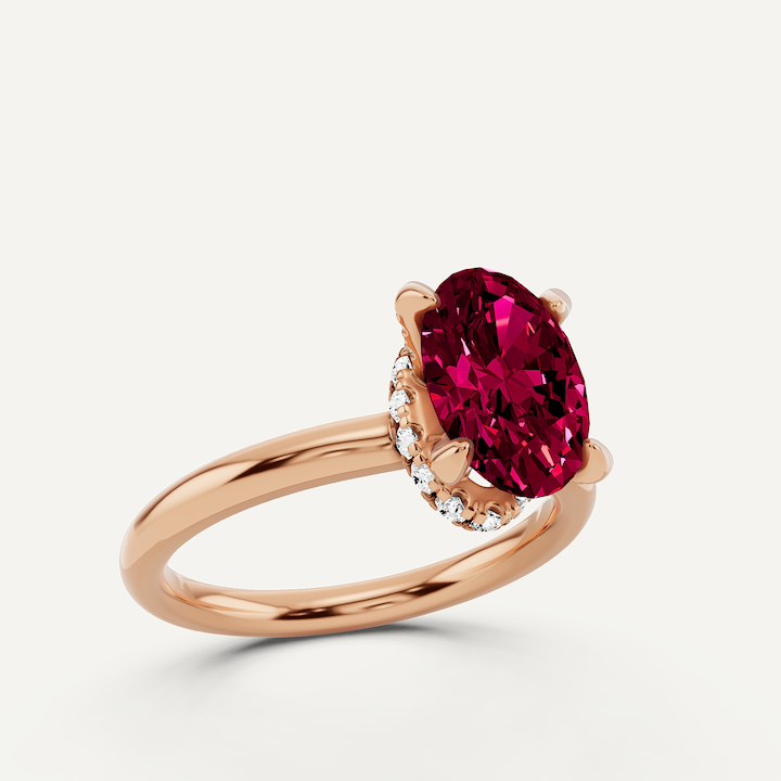 _roll_image@SKU:RG604-NCRO04000004P #metal_14k-rose-gold+origin_lab-created