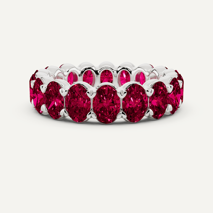 _main_image@SKU:TG732-NCRO04000004W #metal_14k-white-gold+origin_lab-created