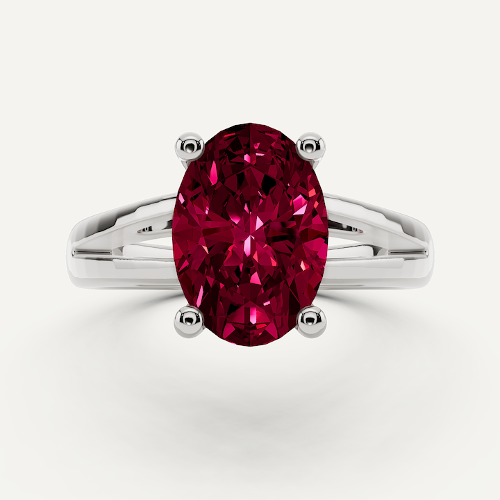 _main_image@SKU:RG464-NCRO04000004W #metal_14k-white-gold+origin_lab-created