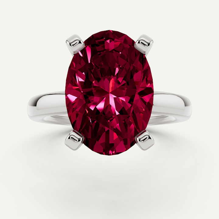 _main_image@SKU:RG952-NCRO04000004W #metal_14k-white-gold+origin_lab-created