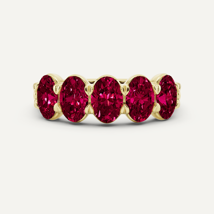 _main_image@SKU:AG809-NCRO04000004Y #metal_14k-yellow-gold+origin_lab-created