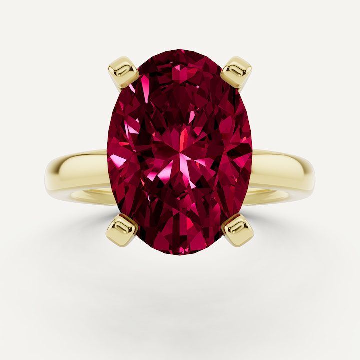 _main_image@SKU:RG952-NCRO04000004Y #metal_14k-yellow-gold+origin_lab-created