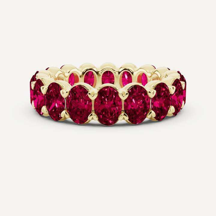 _main_image@SKU:TG732-NCRO04000004Y #metal_14k-yellow-gold+origin_lab-created