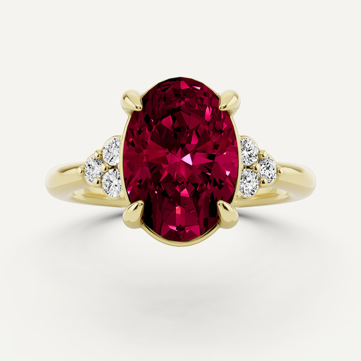 _main_image@SKU:RG331-NCRO04000004Y #metal_14k-yellow-gold+origin_lab-created