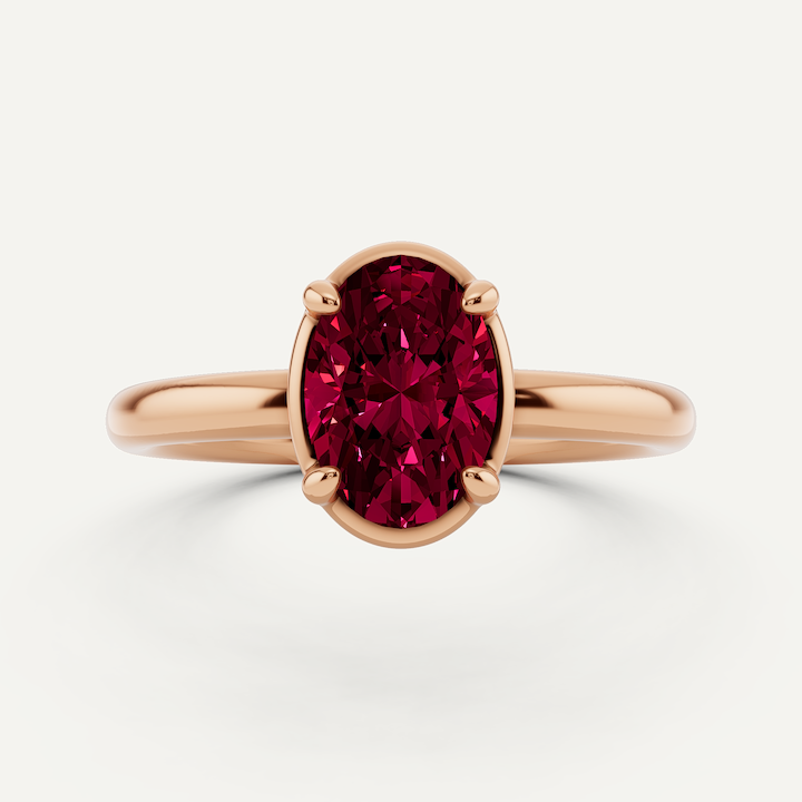 _main_image@SKU:RG203-NCRO04000005P #metal_14k-rose-gold+origin_lab-created