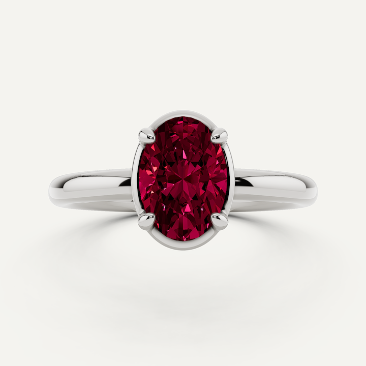 _main_image@SKU:RG203-NCRO04000005W #metal_14k-white-gold+origin_lab-created