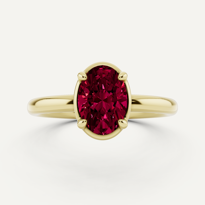_main_image@SKU:RG203-NCRO04000005Y #metal_14k-yellow-gold+origin_lab-created
