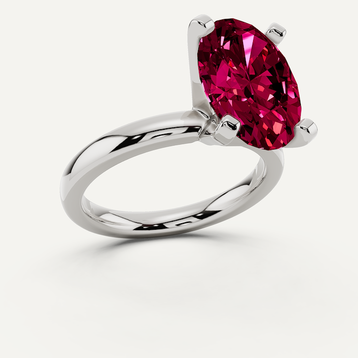_roll_image@SKU:RG952-NCRO0400000PL #metal_platinum+origin_lab-created