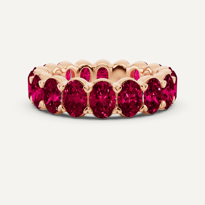 _main_image@SKU:TG732-NCRO05040004P #metal_14k-rose-gold+origin_lab-created